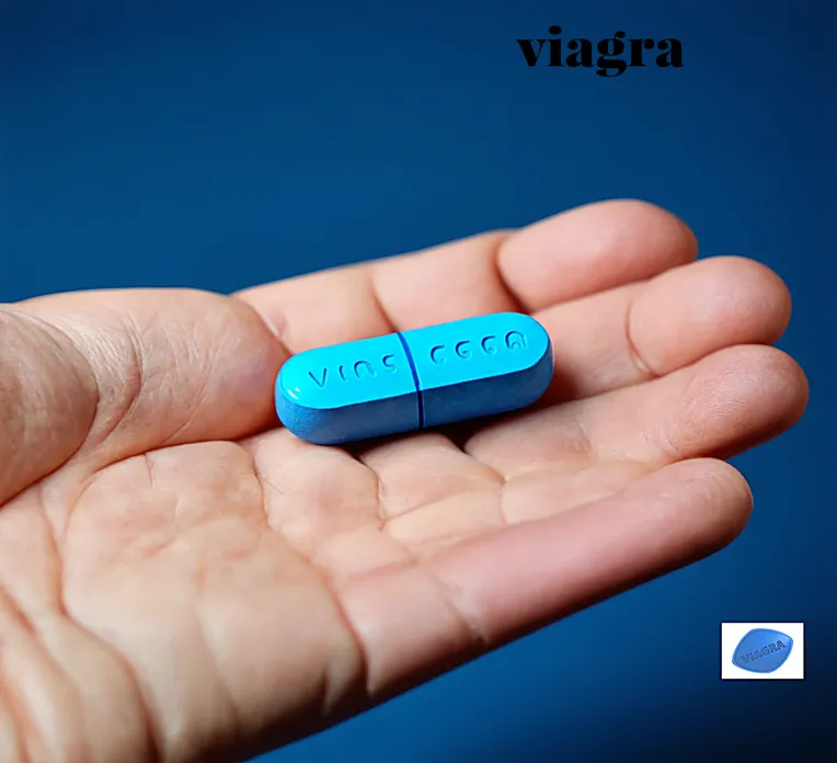 Viagra 1