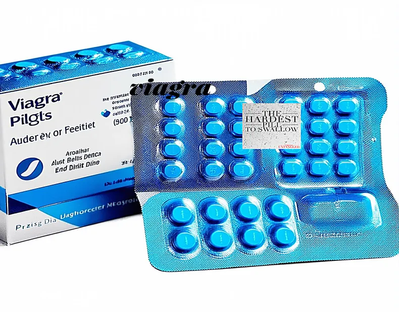 Viagra 2