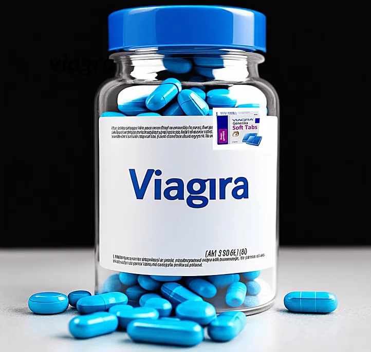 Viagra 3